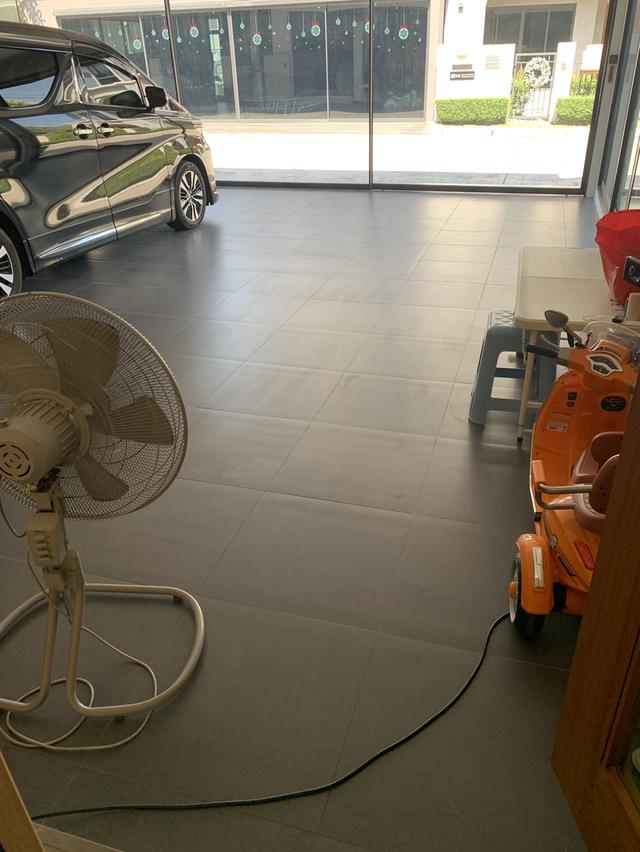 ขายบ้านเดี่ยวมือสองทำเลดีสภาพสวยๆ 6