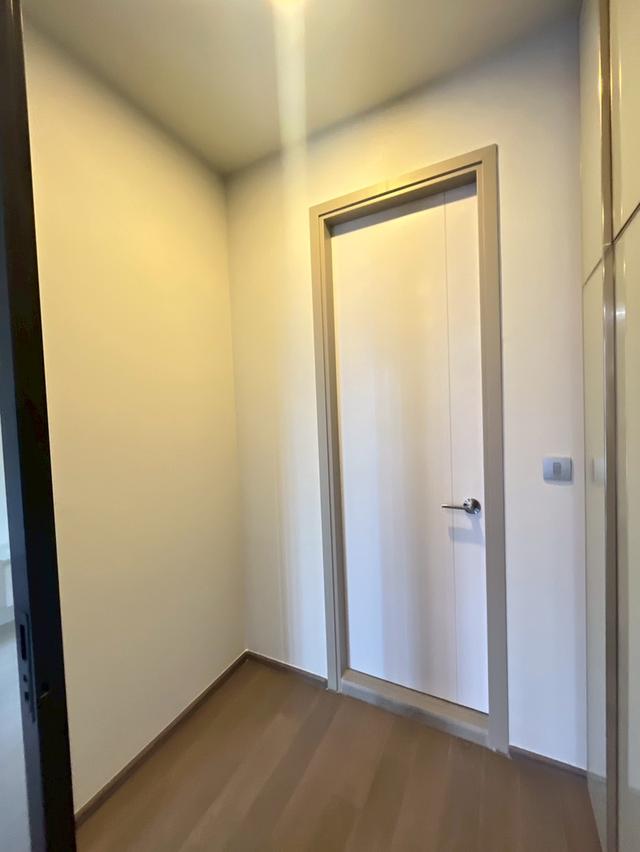 🌟 ขายด่วน !!! คอนโด Park Origin Phayathai ชั้น 11 🌟 เจ้าของขายเอง 2