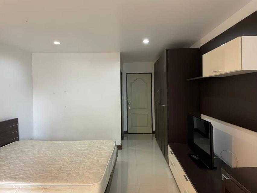 ขายคอนโด Regent Home 2 ชั้น 2 ซ.พหลโยธิน 67/1 1