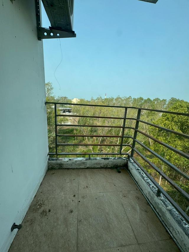 ขายคอนโดเดอะรูม บางแสน คอนโด2 บางแสน ชลบุรี 6