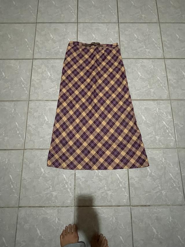 เสื้อผ้า กระเป๋า เครื่องประดับมือสอง