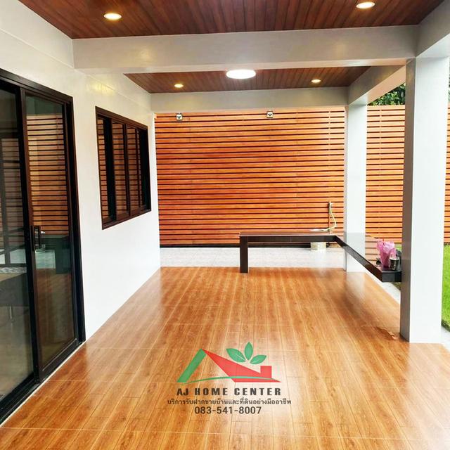 ขายบ้านเดี่ยว47ตรว. ซ.ประชาอุทิศ69 รีโนเวทใหม่ จัดกู้ฟรี มีบริการรับผ่อนตรง 3