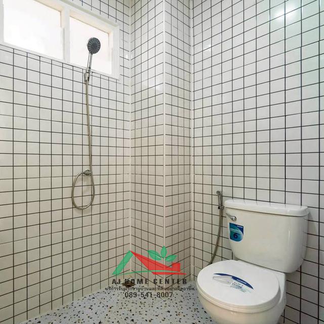 รีโนเวทใหม่ขาย2.29ล้าน ทาวน์เฮ้าส์20.5ตรว. ม.บัวทองธานี บางบัวทอง สวยพร้อมอยู่ รับผ่อนตรง ฟรีค่าโอน 6