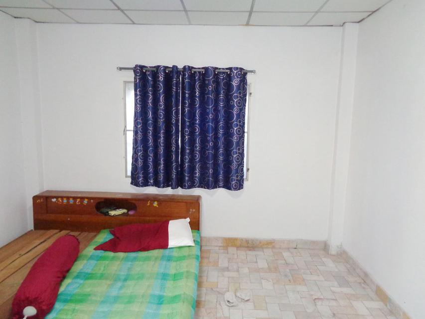 🚩 บ้านเดี่ยว ชั้นเดียว 45 ตารางวา ใกล้รถไฟฟ้า สายสีชมพู สถานี รามอินทรา กม. 6 15