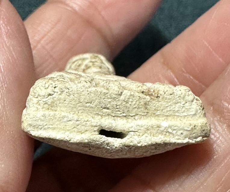 หลวงปู่ทวด เนื้อขาว องค์ละ 1550 รูปที่ 15