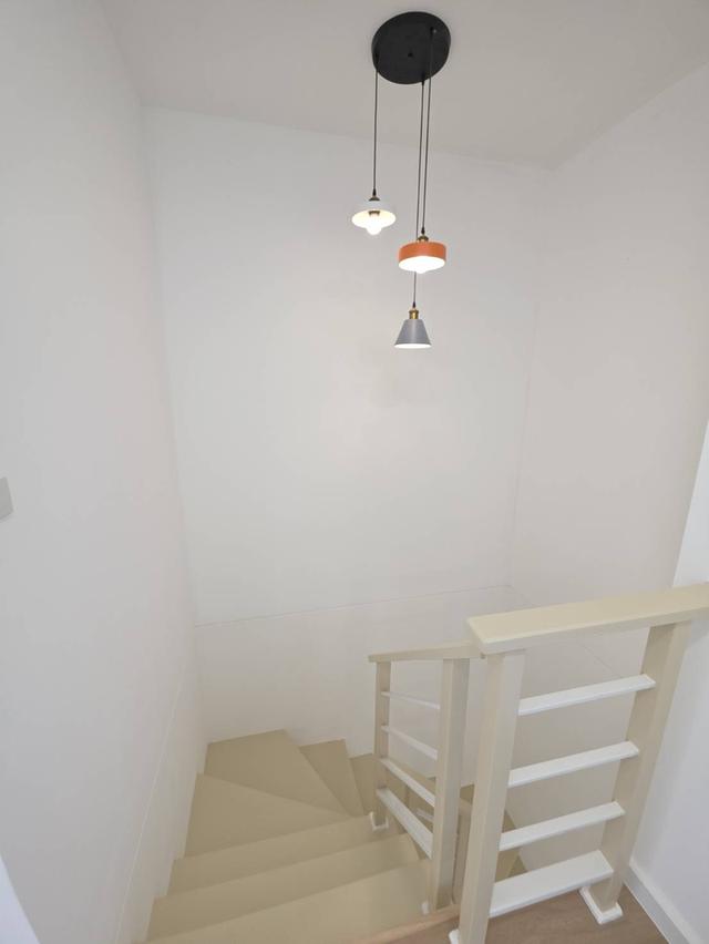 หมู่บ้านพฤกษาทาวน์ พรีเว่ รามอินทรา117 10