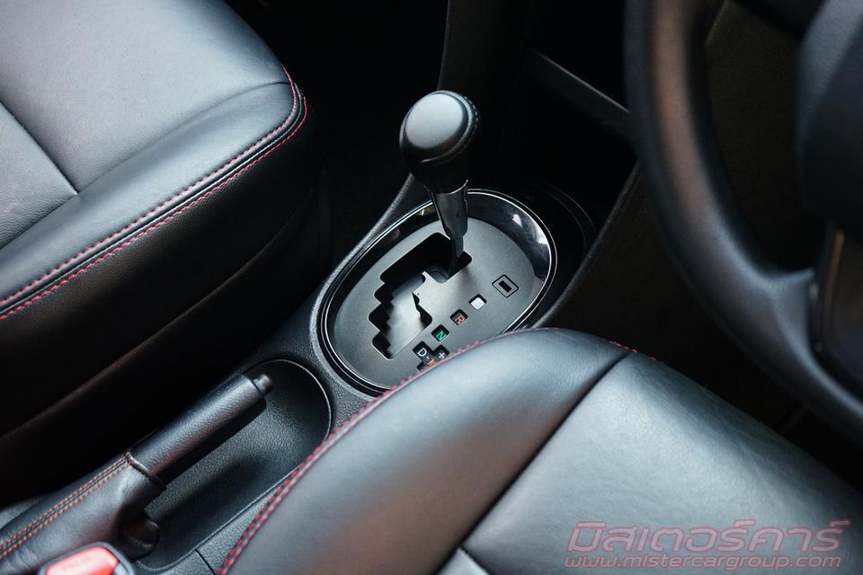 2018 TOYOTA SIENTA 1.5 G ( 8126 ) 14