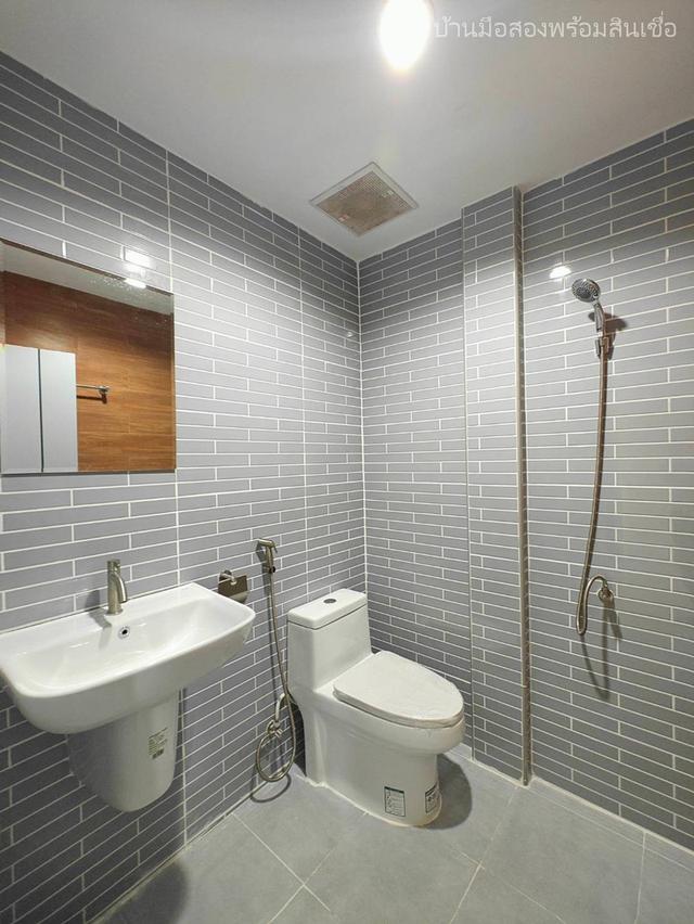 สินทรัพย์นคร เทพรักษ์-พหลโยธิน 9