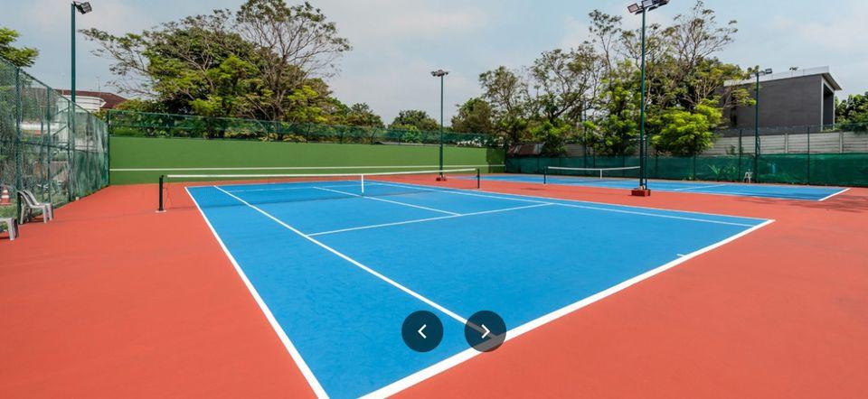 บ้านเดี่ยว 2 ชั้น 119.3 ตรว พุทธมณฑลสาย2 กรุงเทพฯ 15