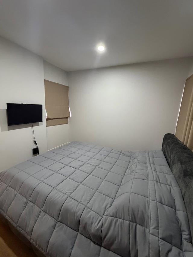 ขายบ้านเดี่ยว 2 ชั้น พัทยาเหนือ ใกล้ Terminal 21  12