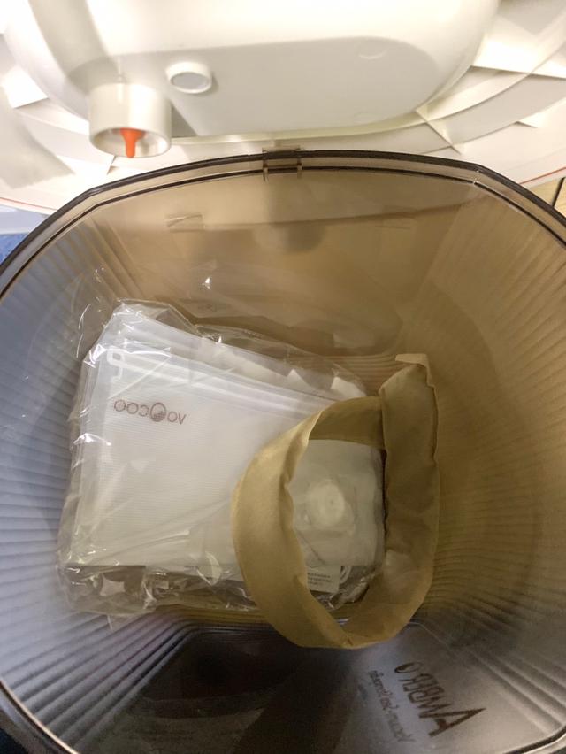 ถังเก็บอาหารเม็ดสัตว์