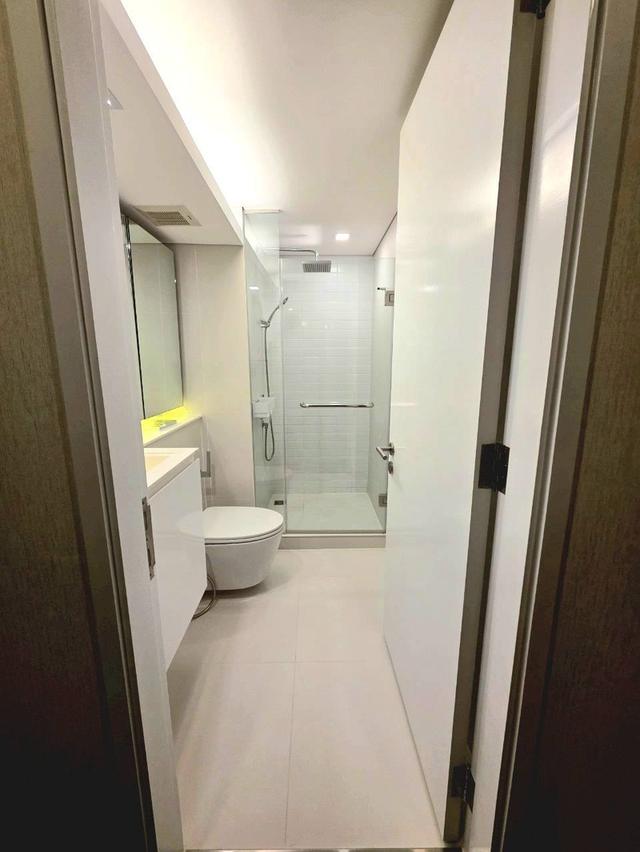 ให้เช่า คอนโด ไซมิส สุขุมวิท 48  Siamese Sukhumvit 48 Condo For rent  11
