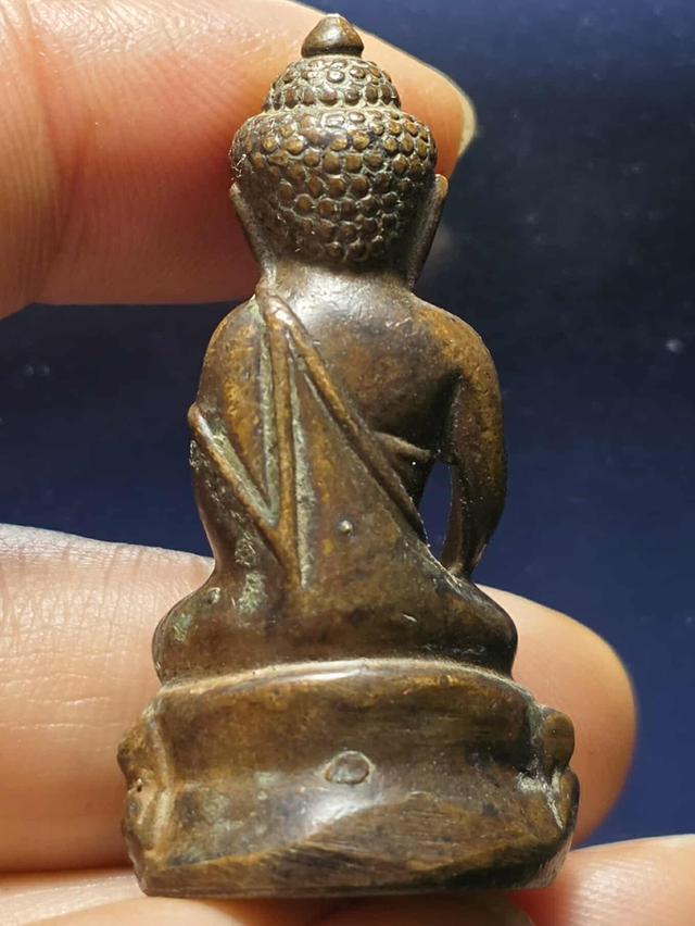 7/11#ขายพระบ้านเก่าเก็บ 2