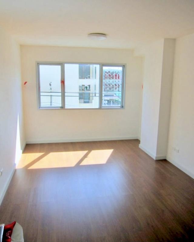 [For Sale] Condo One Ratchada-Ladprao, Only160 m. from MRT Ratchadaphisek 3