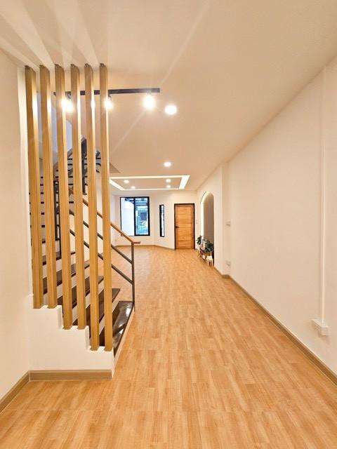 ขายทาวน์เฮาส์ 2 ชั้น บ้านสวยตกแต่งใหม่ หมู่บ้านอยู่เจริญ ดอนเมือง ติดถนนวิภาวดีรังสิต 37 ทำเลใกล้สนามบินและเมือง 5