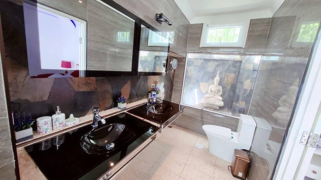 Selling View Talay Villa 15.29 M 15