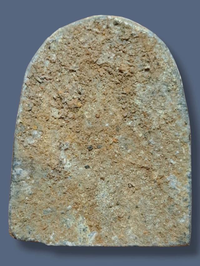 พระซุ้มกอ เปิดแบ่งปันค่ะ รูปที่ 3