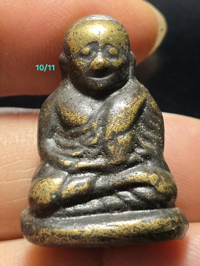 10/11#ขายพระบ้านเก่าเก็บ