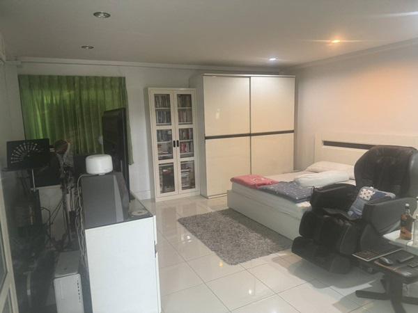 ขายด่วน ที่ดินติดถนนพระราม 3 ขนาด 139 ตรว. ใกล้เซ็นทรัลพระราม 3 เดินทางสะดวก โทร 0985978993 เจ้าของขายเองไม่ผ่านนายหน้า 3