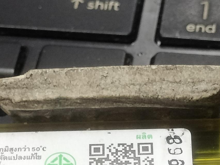 สมเด็จบางขุนพรหมมีหู 2