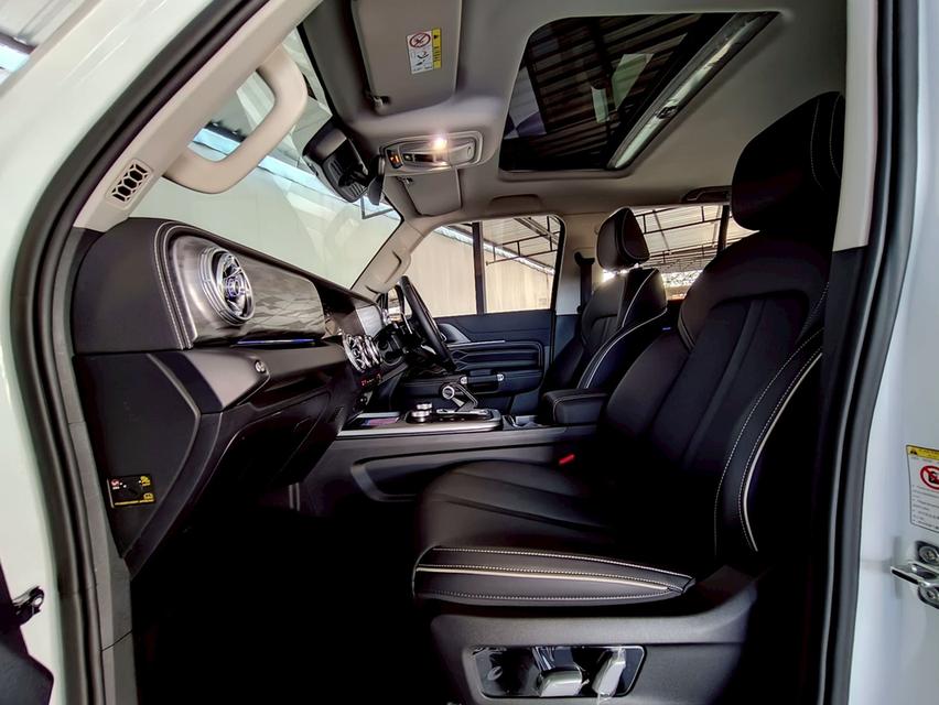 รถยนต์มือสองเจ้าของขายเอง 7