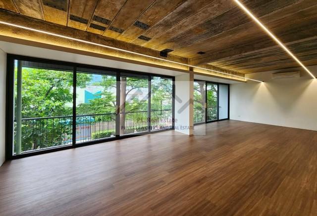 ให้เช่าโฮมออฟฟิศ 300 ตร.ม. ย่านรัชดา 32 ใกล้ MRT ลาดพร้าว ( ปล่อยเช่า 2 ยูนิต ) 3