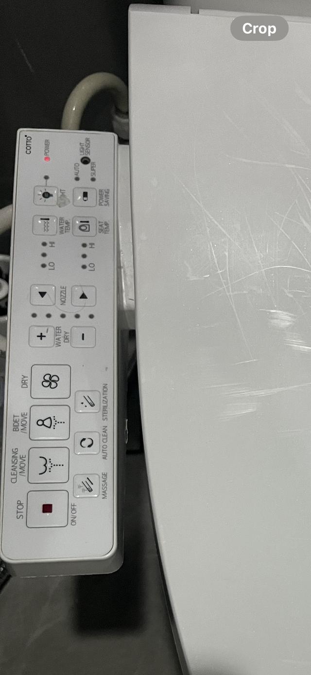 คอนโดมิเนียมมือสองกรุงเทพ 17
