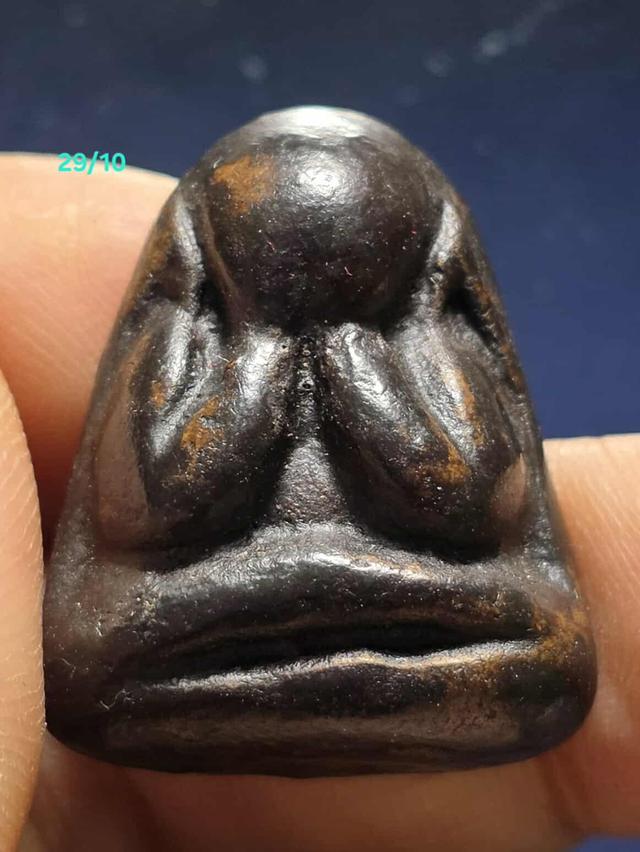 29/10#ขายพระบ้านเก่าเก็บ