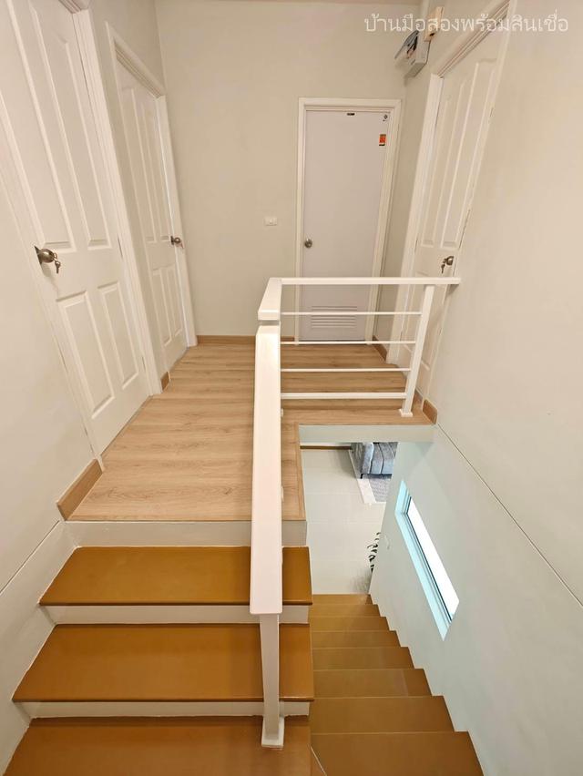 พฤกษาวิลล์ 51 พหลโยธิน 13