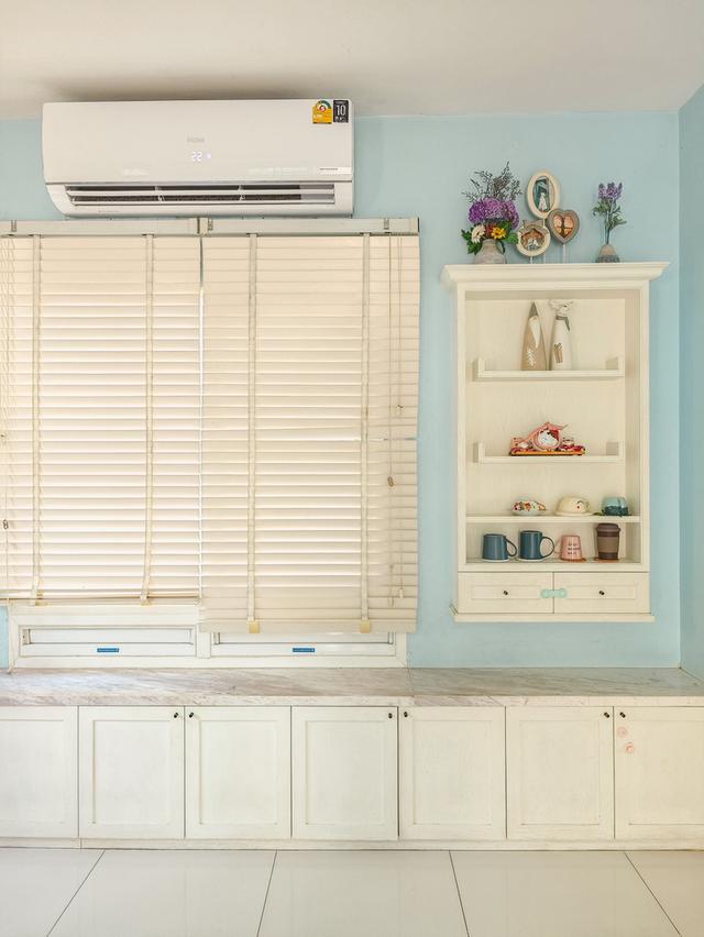 ขายบ้านเดียว 2ชั้น โครงการ ชัยพฤกษ์บางนา กม.7 หลังเมกาบางนา 8