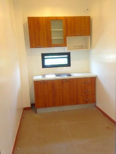 ถ.สุขุมวิท BTSบางจาก 900ม.ให้เช่าพื้นที่สำนักงาน ชั้น 2 110 ตร.ม. 100ตร.วา.2 แอร์ หาของกินสะดวก ตลาดบางจาก 1.4 กม. เซาธ์ 4
