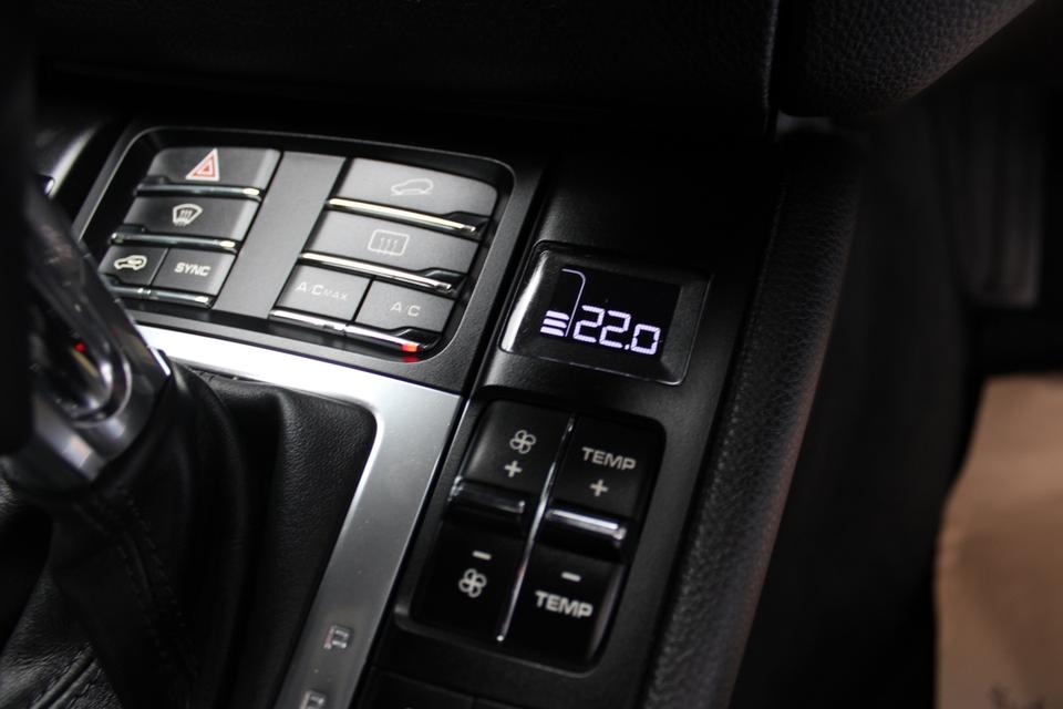 2015 PORSCHE MACAN 2.0 PDK  10