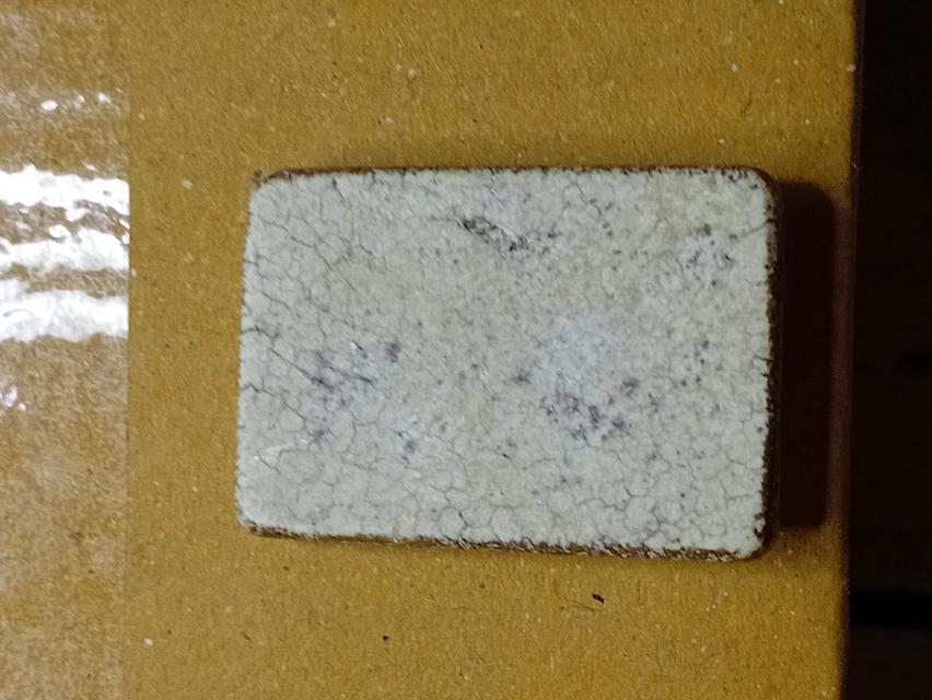 พระเครื่อง 12