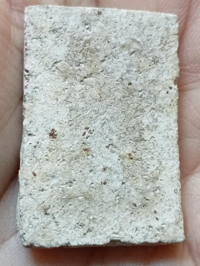 พระสมเด็จเก่า พระสะสม 2