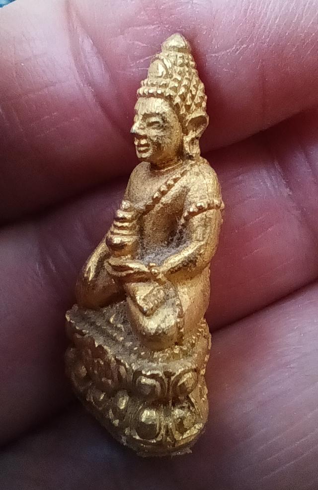 พระกริ่ง