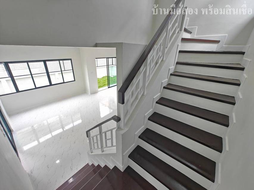 ฟ้าปิยรมย์ เฟส11 คลอง6 12