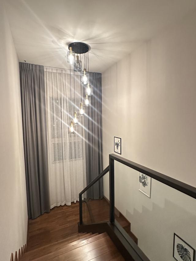 ✨🏡 บ้านให้เช่า Perfect Masterpiece สุขุมวิท 77 – สุวรรณภูมิ 🏡✨ 10