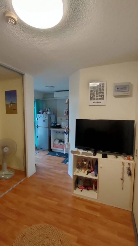 ขาย คอนโด ลุมพินี วิลล์ อ่อนนุช-ลาดกระบัง 2 22.5 ตรม ราคาที่ถูกสุด เหมาะลงทุน 1