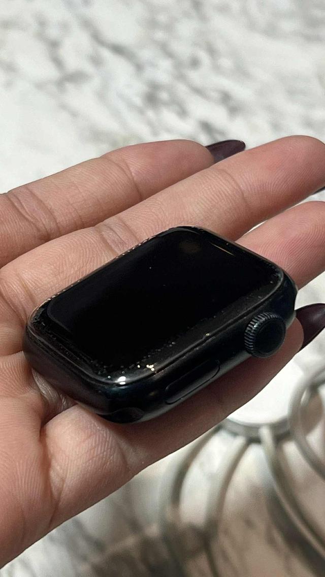 Apple Watch S8 41 mm 6