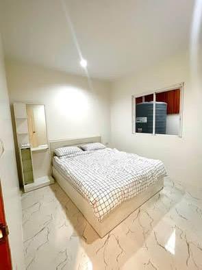 ไอลีฟทาวน์ 2 อนุเสาวรีย์ 4