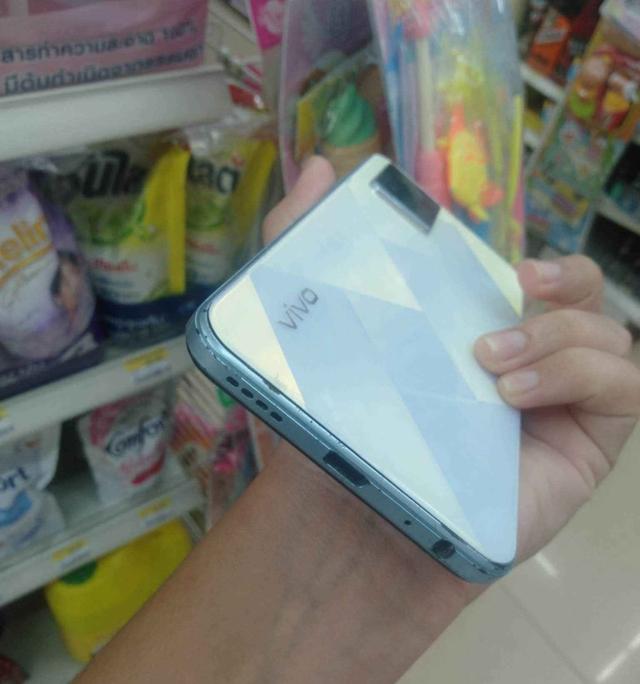 ปล่อย Vivo Y21 มือสอง 3