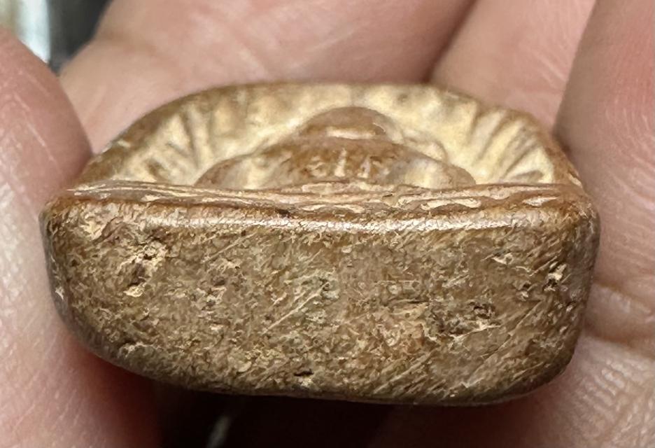 พระกำแพงซุ้มกอ องค์ละ1000 14