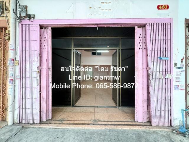 ขายด่วน! อาคารพาณิชย์ ขายตึกแถว 4.5 ชั้น ซอยเพชรเกษม 42 ใกล้ MRT-บางหว้า 8 นอน 4 ห้องน้ำ 3300000 บาท. ใกล้กับ ห่างสถานี 2