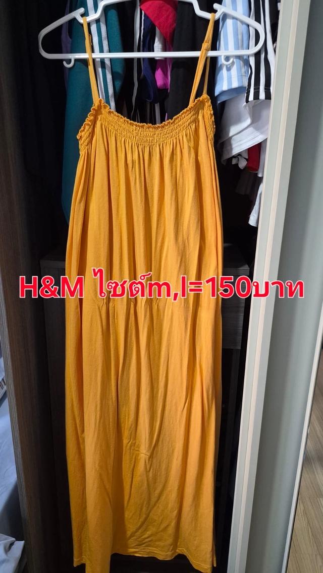 มือสองสภาพสวย งานแบรนด์และไม่แบรนด์ 4