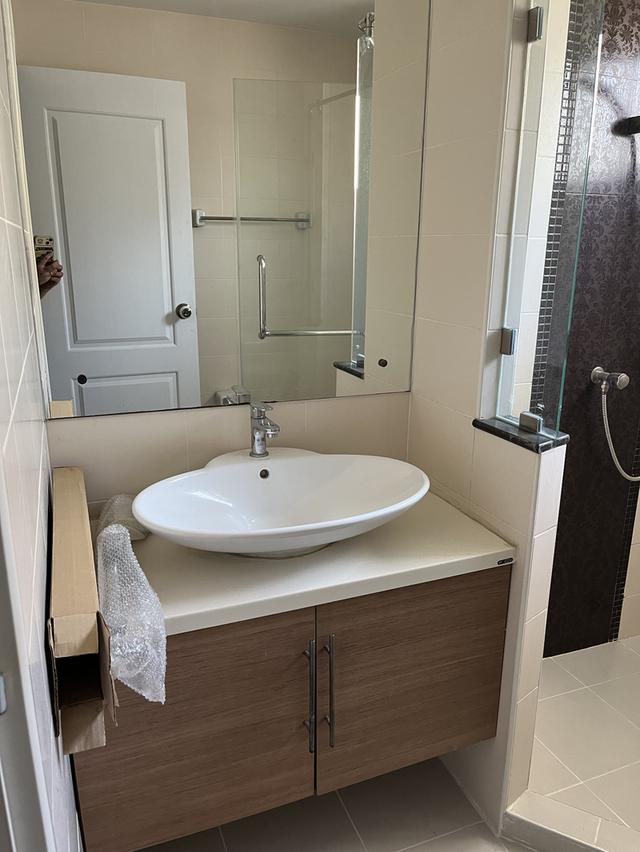 ภัสสร19วัชรพล-วงแหวน ถนนจตุโชติ ใกล้ทางด่วน 10