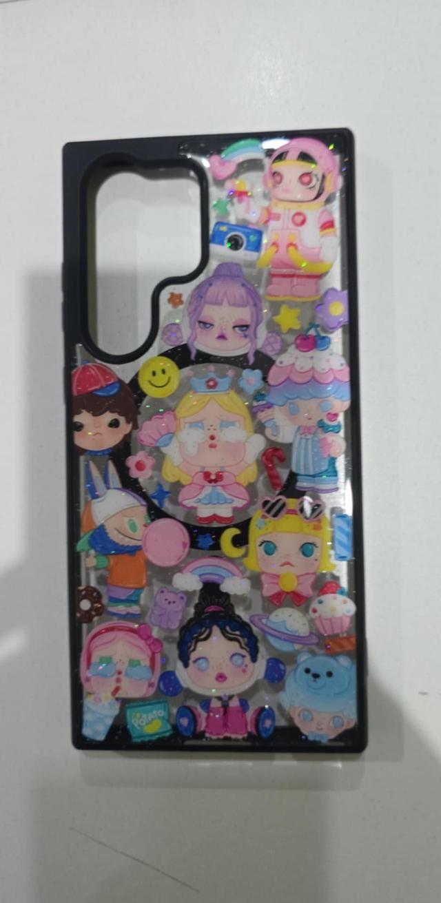 เคส S23Ultra