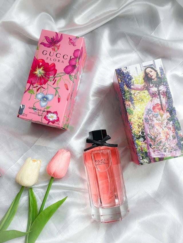 น้ำหอมGucci 10