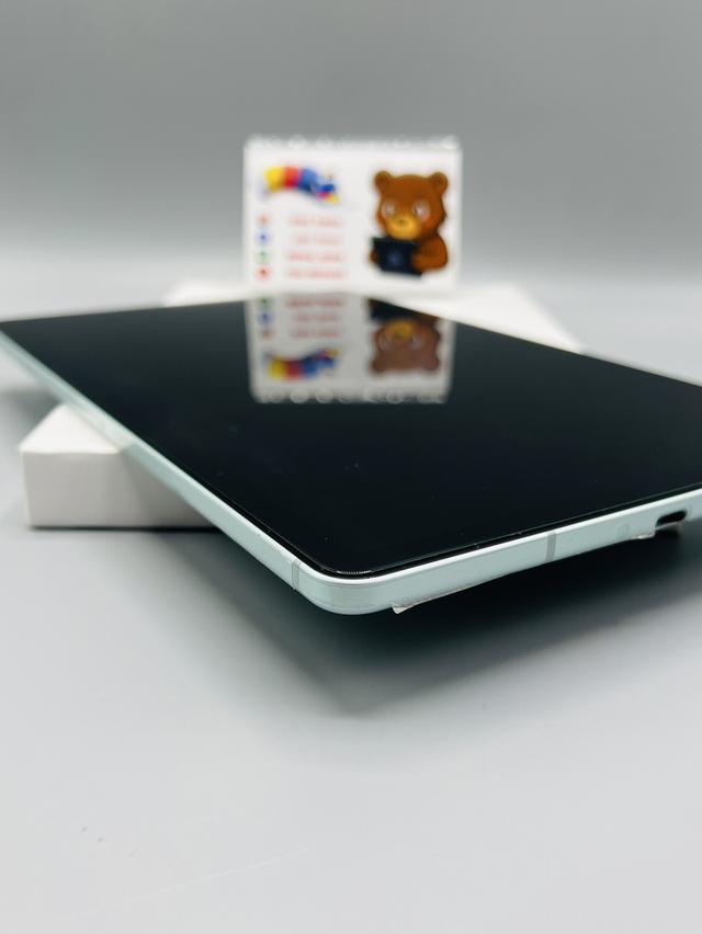 Samsung Tab S6Lite ปี2024 WiFi+Cellular ประกันเหลือยาวๆ นัดรับได้ครับ 4