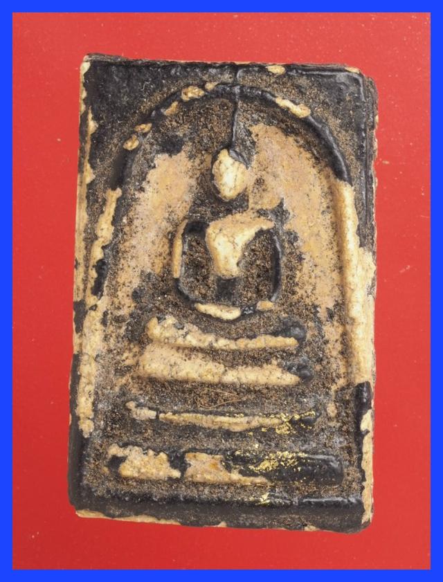 ด46.พระสมเด็จ องค์ละ 419 บาท ส่ง EMS คะ