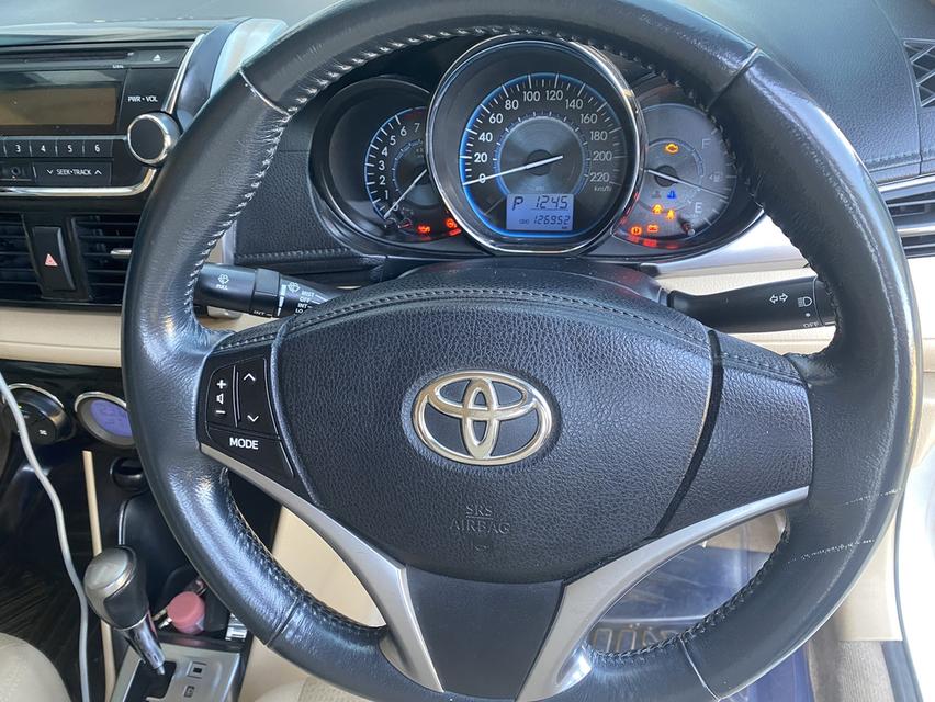 mini product image 4